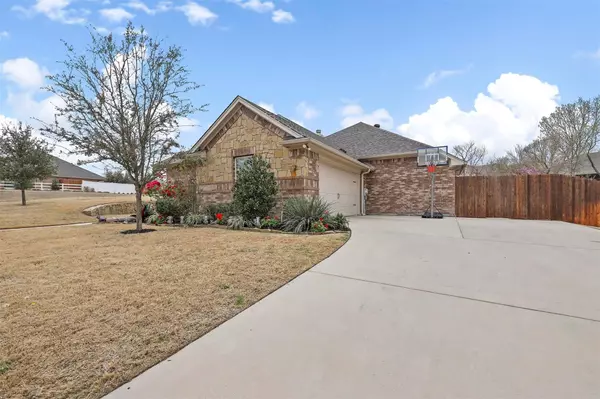 Fort Worth, TX 76179,6537 Deer Horn Drive