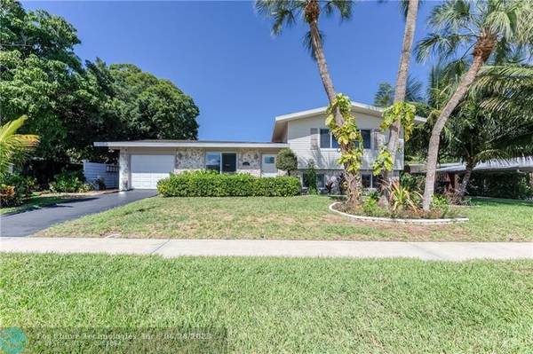 1145 SW 5th St,  Boca Raton,  FL 33486