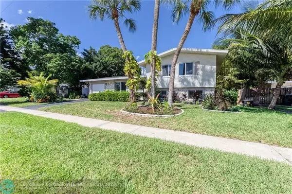 Boca Raton, FL 33486,1145 SW 5th St