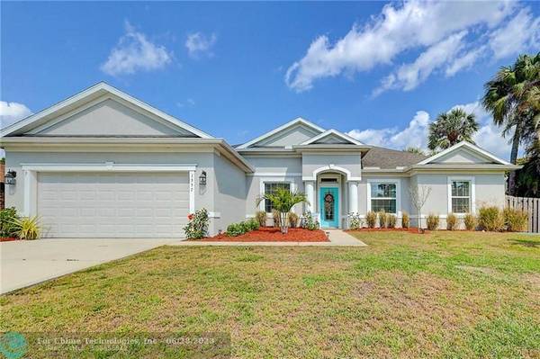 1557 SW Urbino Ave,  Port Saint Lucie,  FL 34953