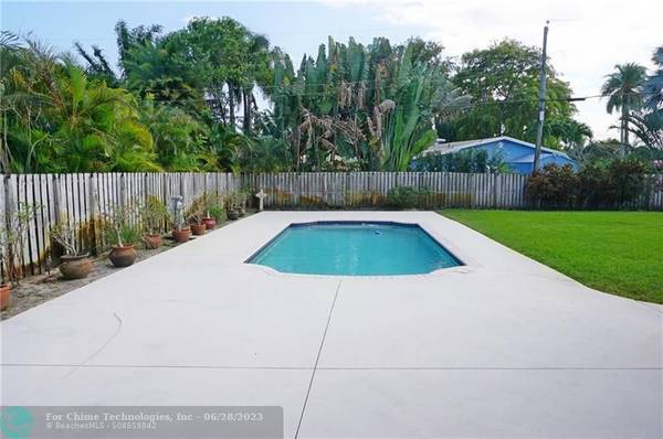 Wilton Manors, FL 33311,432 NW 24th St