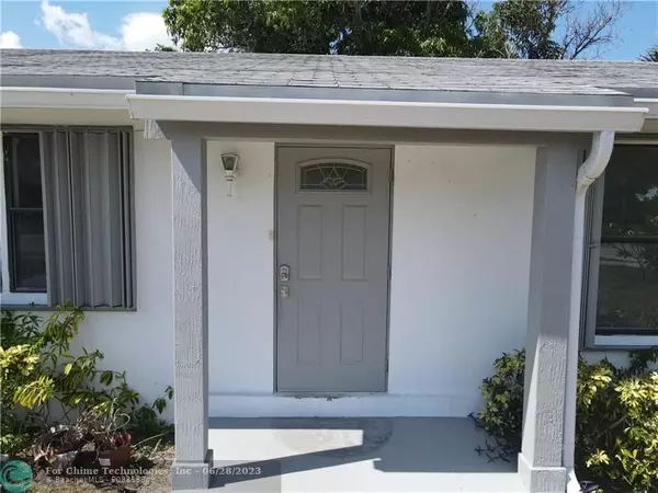 Delray Beach, FL 33444,105 SW 7th St