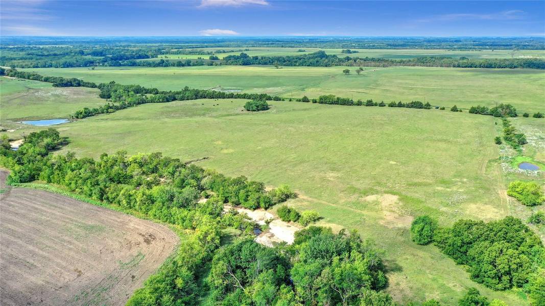 20 Acres TBD County Rd 3489, Honey Grove, TX 75446