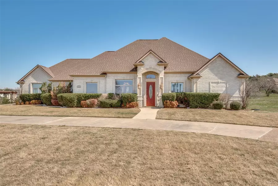 2425 Sweeping Meadows Lane, Cedar Hill, TX 75104