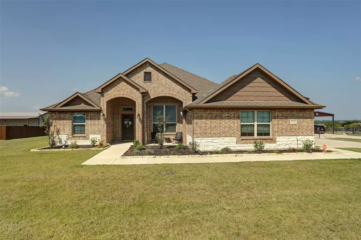 Farmersville, TX 75442,2958 Kate Drive