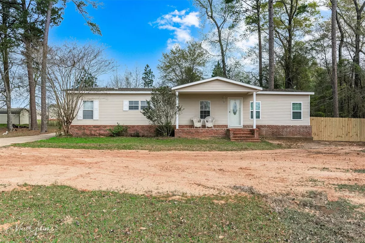 Haughton, LA 71037,127 Owl Lane