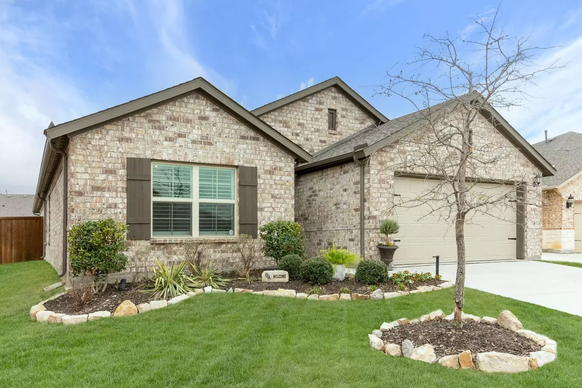 Fort Worth, TX 76131,8008 Larch Lane