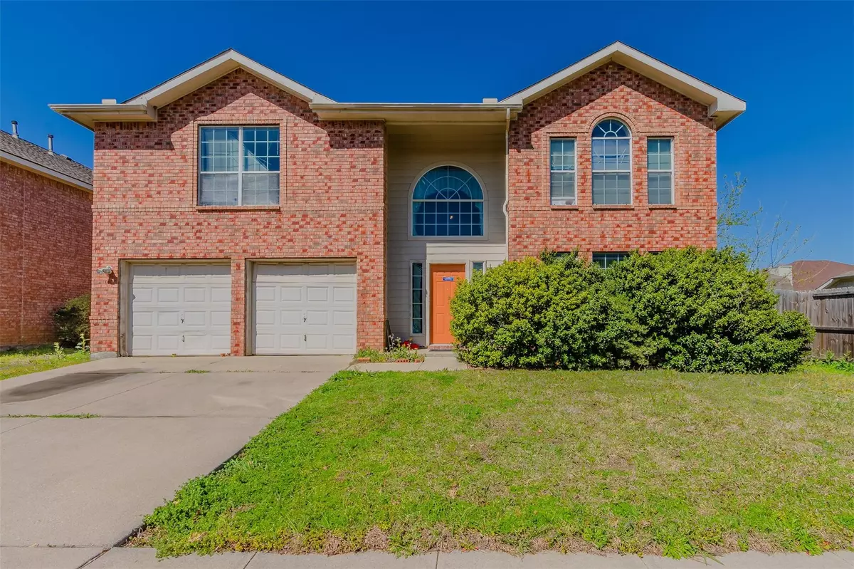 Arlington, TX 76002,223 Flushing Quail Drive