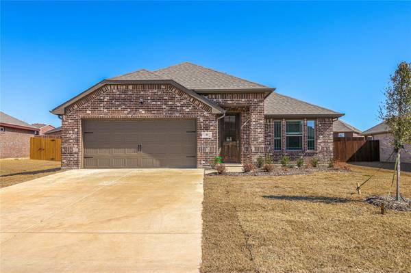 9 Mockingbird Lane, Sanger, TX 76266