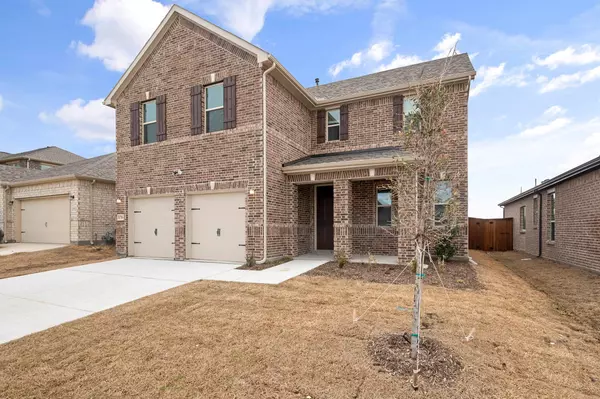 Fort Worth, TX 76131,8716 Copper River Drive