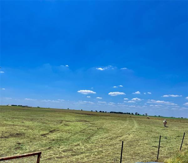 TBD CR 342, Muenster, TX 76252