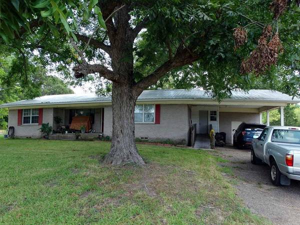 11348 County Road 4355, Larue, TX 75770