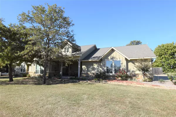 Corsicana, TX 75109,715 Clear Water Court