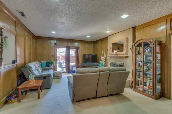 Rowlett, TX 75089,5802 Mark Lane