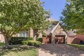 8304 Foothill Drive, Plano, TX 75024