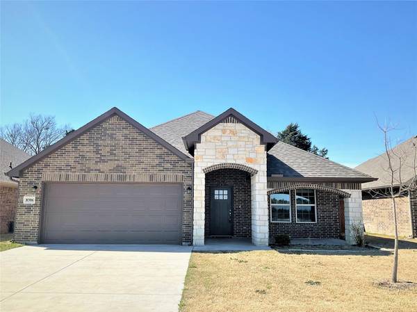 8306 Grant Lane, Greenville, TX 75402