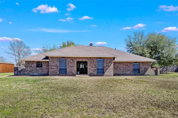 1102 Villa Siete,  Mesquite,  TX 75181