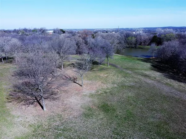 Denison, TX 75020,0TBD Crosstimbers Road