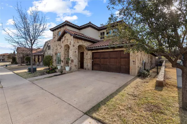 Denton, TX 76210,3657 Tuscan Hills Circle