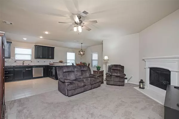 Aubrey, TX 76227,1308 Red River Drive