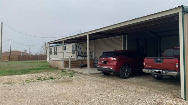 11304 Ambers Court, Venus, TX 76084