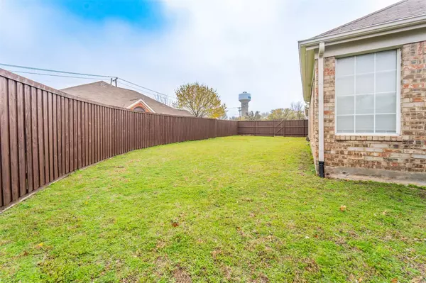 Frisco, TX 75035,10900 Preston Vineyard Drive