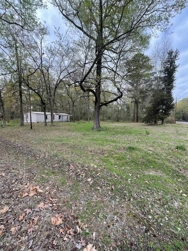 11680 Sparks Davis Road, Keithville, LA 71047