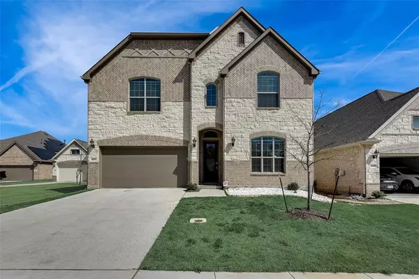 Flower Mound, TX 75028,5570 Autumn Winds Court