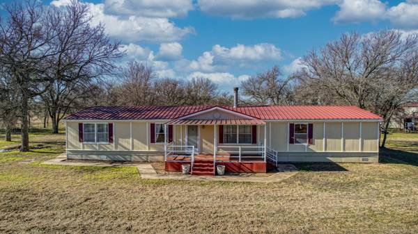 Mineral Wells, TX 76067,765 Withers Road