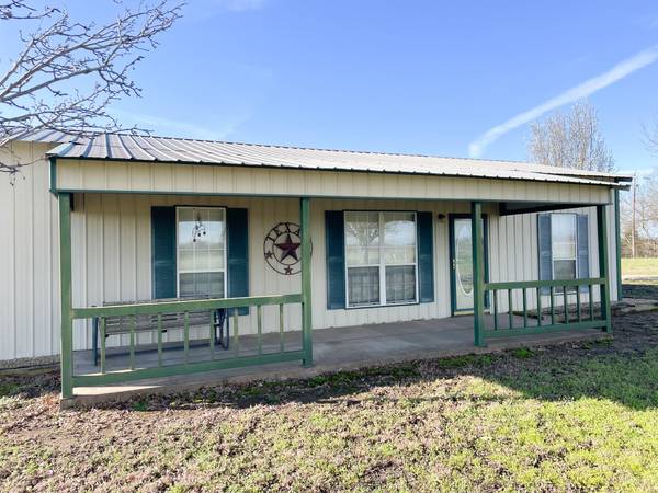 2080 cr 3430, Pecan Gap, TX 75469