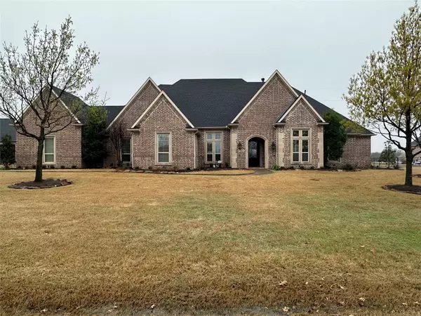 Prosper, TX 75078,1541 Stony Trail