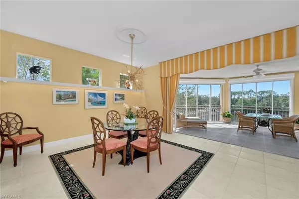 Naples, FL 34113,740 Waterford DR 301