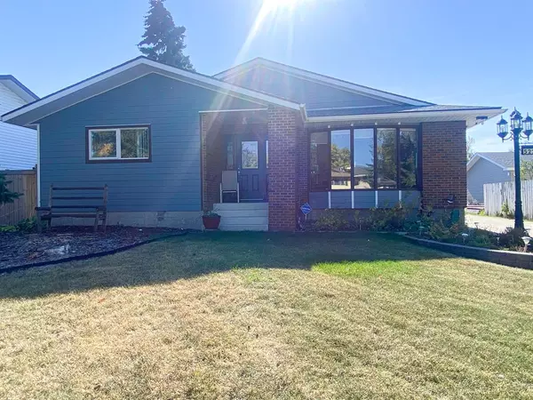 Olds, AB T4H 1B1,5225 Silverthorn RD