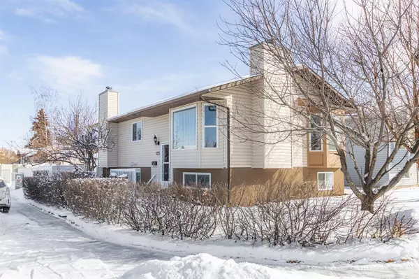 Calgary, AB T3J 3A8,125 Falshire Close NE