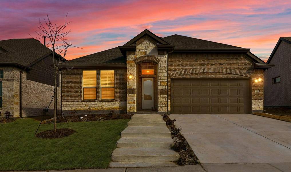 5059 Stream Turn Drive, Royse City, TX 75189