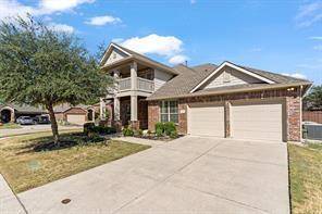 9716 Mulligan Drive, Mckinney, TX 75072