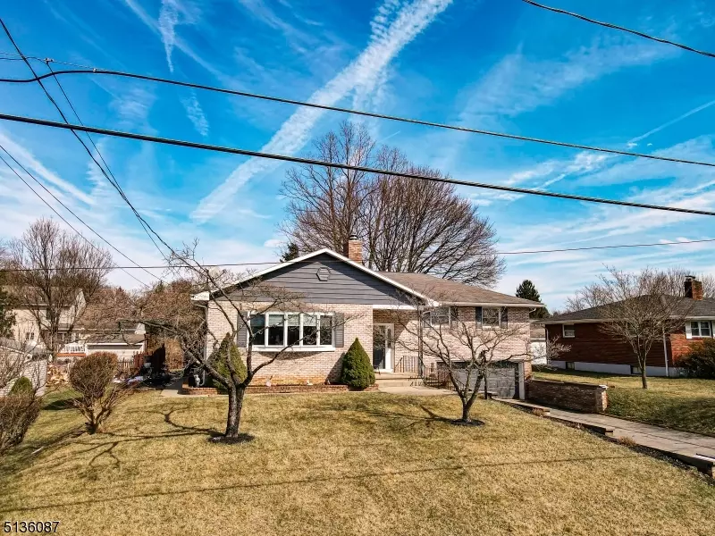 203 Liggett Blvd, Pohatcong Twp., NJ 08865