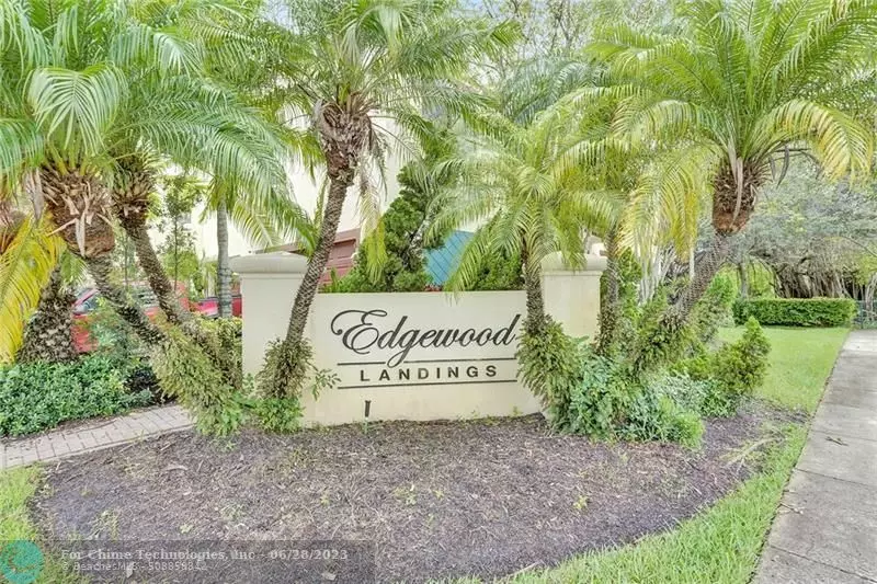 3237 SW 16th Ter  #3237, Fort Lauderdale, FL 33315