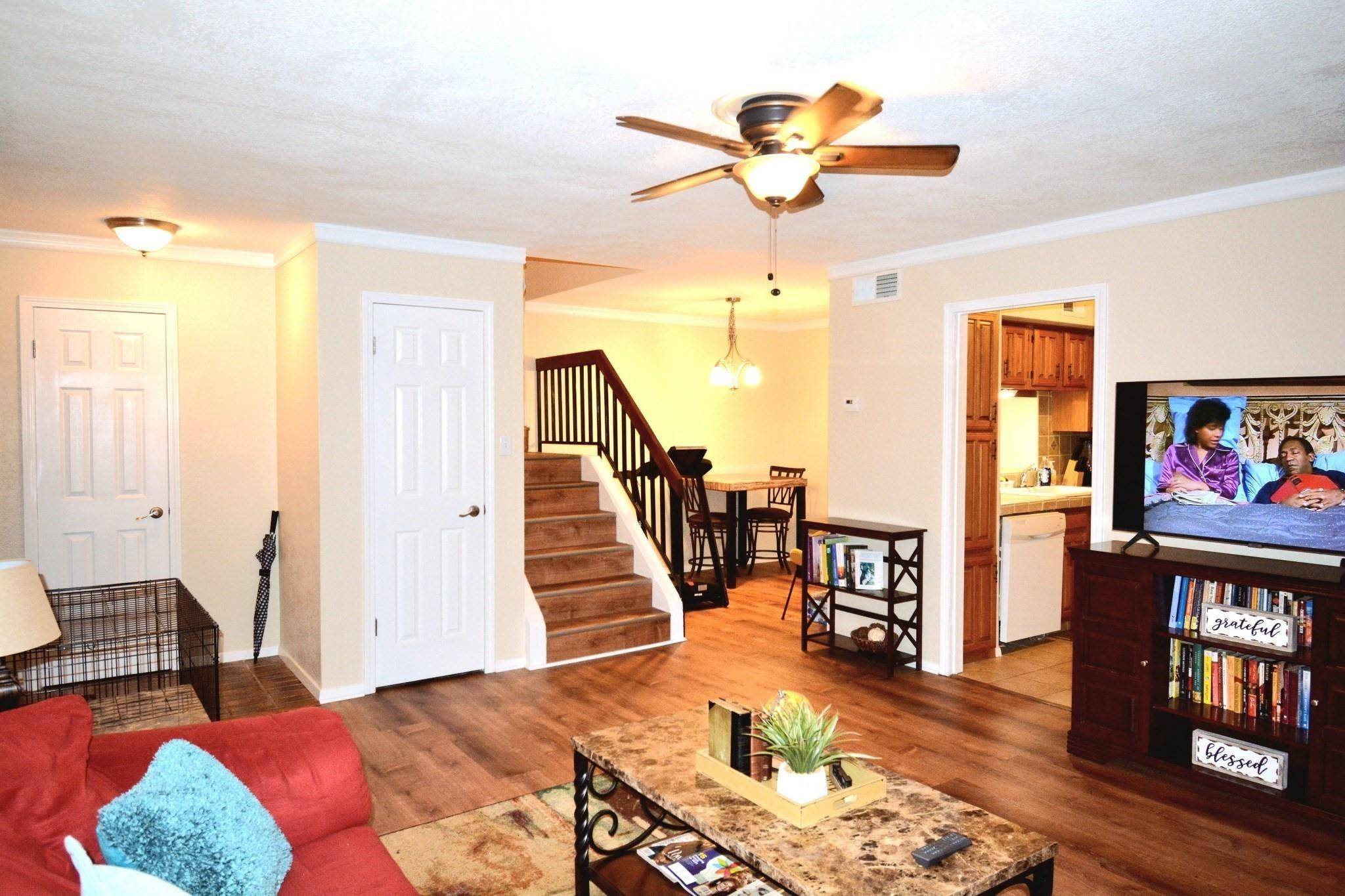 5454 Financial Plaza #7A, Shreveport, LA 71129