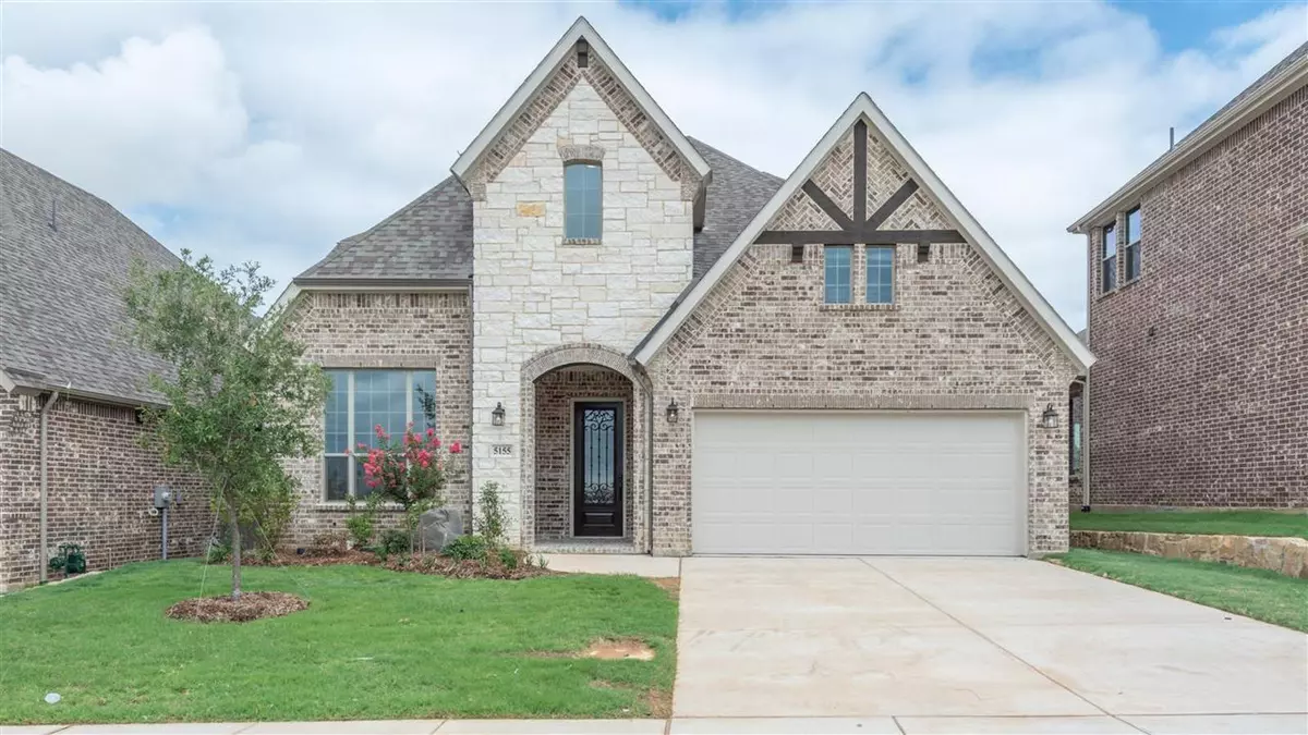 Plano, TX 75024,4620 Parkridge Drive