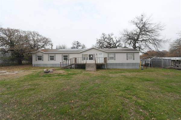 113 Pr 1311, Bridgeport, TX 76078