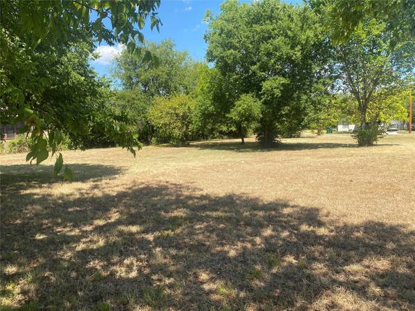 0.505 Acres Vacant Lot Sayle Street, Greenville, TX 75401