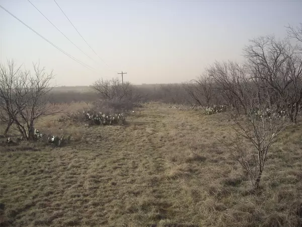 Abilene, TX 79601,8.38 Ac (West) CR 356