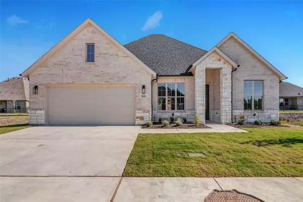 Rockwall, TX 75087,609 Prosperity Trail