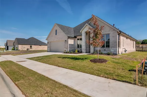 Rockwall, TX 75087,609 Prosperity Trail