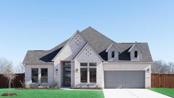 1557 Ripasso Way, Rockwall, TX 75032