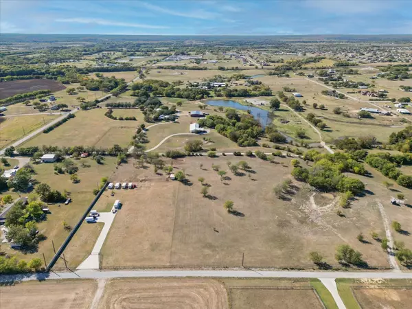 Northlake, TX 76247,1190 Strader Road