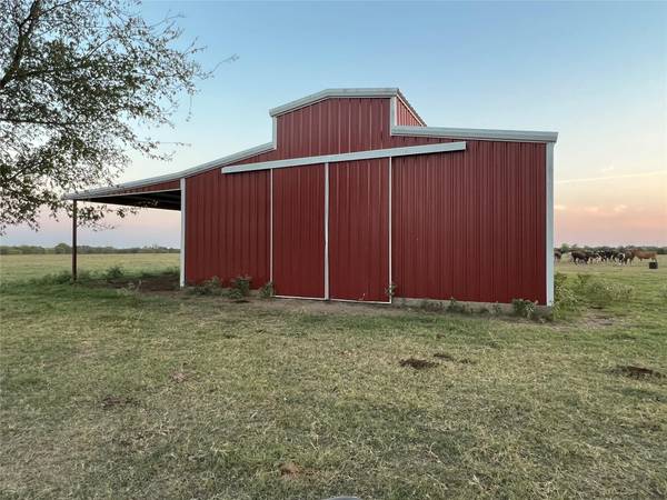 TBD FM 2737(23.56 Acres), Lone Oak, TX 75453