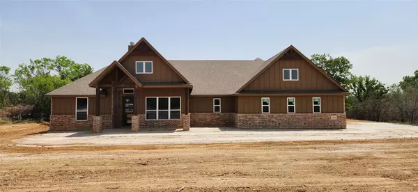 2013 Tilllman, Millsap, TX 76066