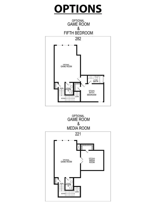 Parker, TX 75002,5108 Amherst Court